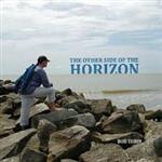 Bob Tobin - The Other Side of the Horizon