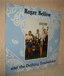 Roger Bellow - Success Street