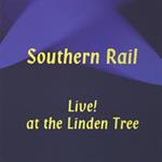 Southern Rail - Live at the Linden Tree