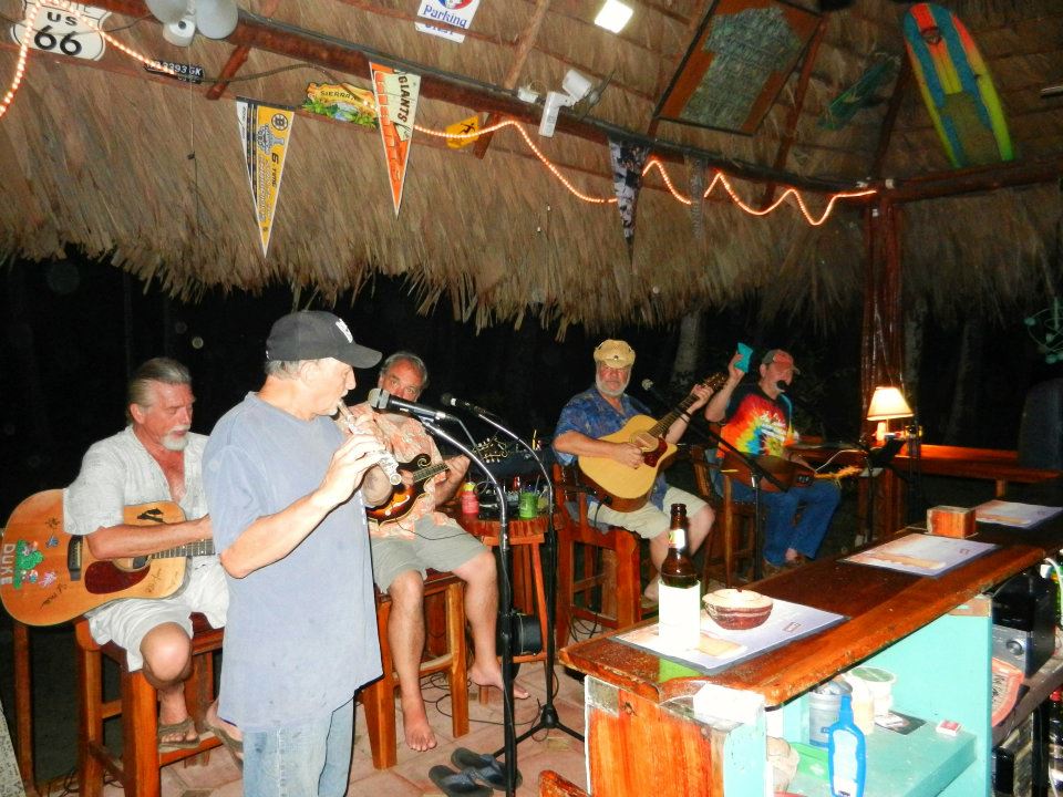 Costa Rican Crew AKA The South Carolina Boys with guest.jpg Costa Rican Crew AKA The South Carolina Boys with guest.jpg